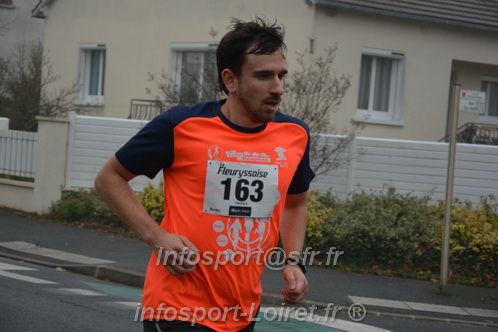 La Fleuryssoise2025/FLEURY2025_07066.JPG